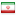 salimifar.com server is located in Iran